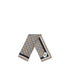 Burberry Silk Scarf